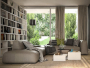 architecture home design