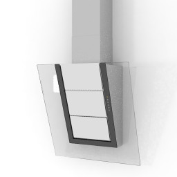 Download 3d cad models, 3d max textures, 3d help