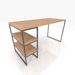 Download 3d cad models, 3d max textures, 3d help