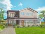 architecture home design