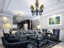 architecture home design