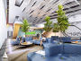 architecture home design