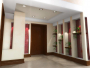 architecture home design