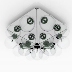 Download 3d cad models, 3d max textures, 3d help
