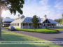 architecture home design