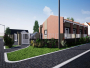 architecture home design