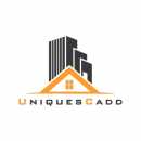 UniquesCADD