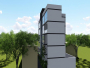 architecture home design