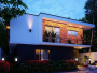architecture home design