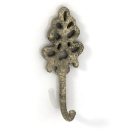 Download 3d cad models, 3d max textures, 3d help