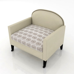 Download 3d cad models, 3d max textures, 3d help