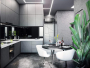 architecture home design
