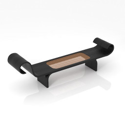 Download 3d cad models, 3d max textures, 3d help