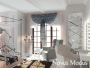 architecture home design
