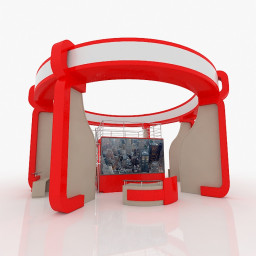 Download 3d cad models, 3d max textures, 3d help