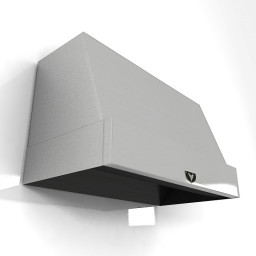 Download 3d cad models, 3d max textures, 3d help