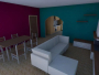 architecture home design