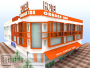 architecture home design