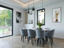 architecture home design