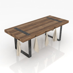 Download 3d cad models, 3d max textures, 3d help