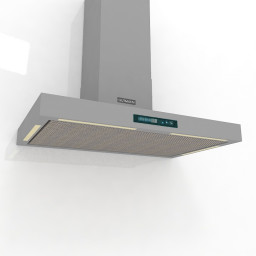 Download 3d cad models, 3d max textures, 3d help