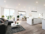 architecture home design