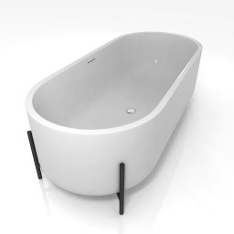 Download 3d cad models, 3d max textures, 3d help