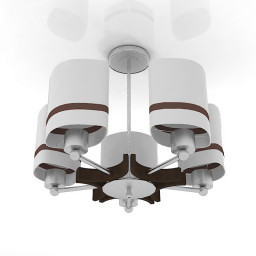 Download 3d cad models, 3d max textures, 3d help