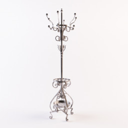 Download 3d cad models, 3d max textures, 3d help