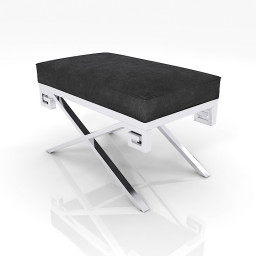 Download 3d cad models, 3d max textures, 3d help