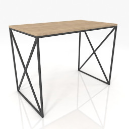 Download 3d cad models, 3d max textures, 3d help