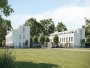 architecture home design