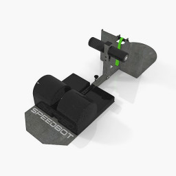 Download 3d cad models, 3d max textures, 3d help