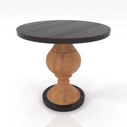 Download 3d cad models, 3d max textures, 3d help