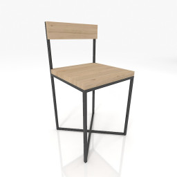Download 3d cad models, 3d max textures, 3d help