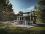 architecture home design