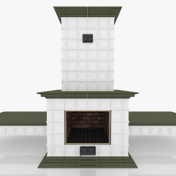 Download 3d cad models, 3d max textures, 3d help