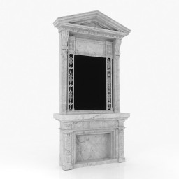Download 3d cad models, 3d max textures, 3d help