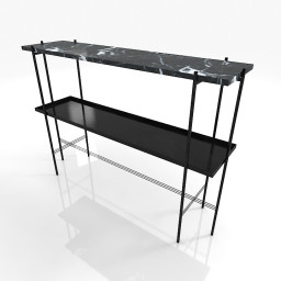 Download 3d cad models, 3d max textures, 3d help