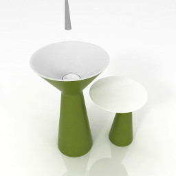 Download 3d cad models, 3d max textures, 3d help