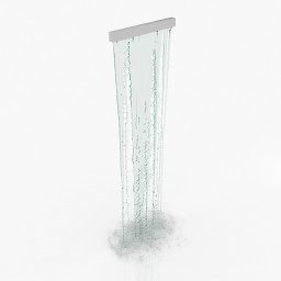 Download 3d cad models, 3d max textures, 3d help