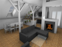 architecture home design