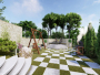 architecture home design