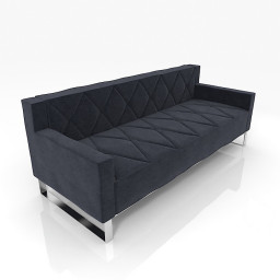 Download 3d cad models, 3d max textures, 3d help
