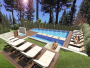 architecture home design