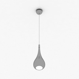 Download 3d cad models, 3d max textures, 3d help