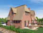 architecture home design