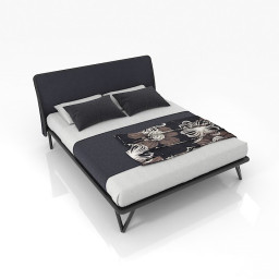 Download 3d cad models, 3d max textures, 3d help
