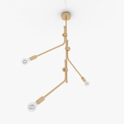 Download 3d cad models, 3d max textures, 3d help