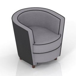 Download 3d cad models, 3d max textures, 3d help